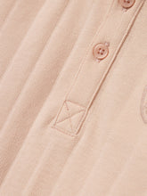 Load image into Gallery viewer, Shirt Polo, 3 colors
