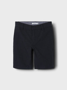 Short Little Dot, 2 colors