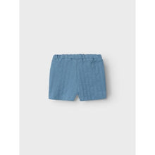 Load image into Gallery viewer, Short Rib, 2 colors
