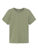 Load image into Gallery viewer, Shirt Chill, 2 styles
