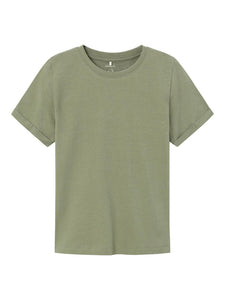 Shirt Chill, 2 styles