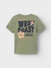 Load image into Gallery viewer, Shirt Chill, 2 styles
