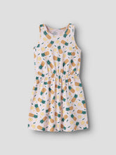 Load image into Gallery viewer, Dress, 3 styles
