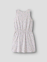 Load image into Gallery viewer, Dress, 3 styles
