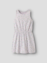 Load image into Gallery viewer, Dress, 3 styles
