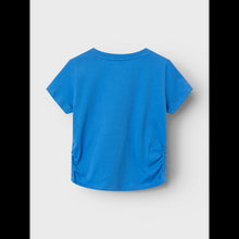 Load image into Gallery viewer, Shirt Top, 3 colors
