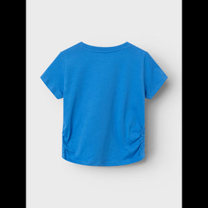 Shirt Top, 3 colors