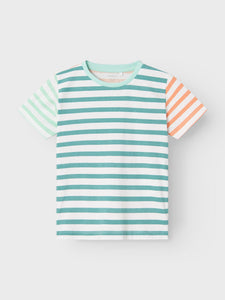 Top Stripes, 2 colors