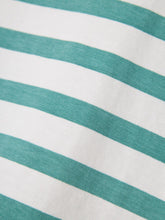 Load image into Gallery viewer, Top Stripes, 2 colors
