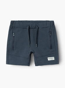 Short Kindness is Cool, 2 colors