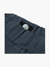 Load image into Gallery viewer, Short Kindness is Cool, 2 colors
