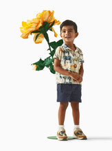 Load image into Gallery viewer, Short Kindness is Cool, 2 colors

