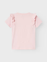 Load image into Gallery viewer, Shirt love, 2 colors
