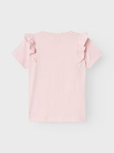 Shirt love, 2 colors