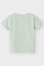 Load image into Gallery viewer, Shirt Flower Girl, 2 styles
