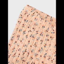 Load image into Gallery viewer, Short Bikershort Little Flowers, 2 colors
