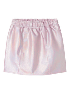 Skirt Glitter