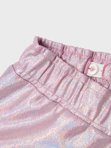 Skirt Glitter