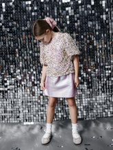 Load image into Gallery viewer, Skirt Glitter
