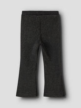 Load image into Gallery viewer, Pants Glitter, 2 colors
