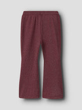 Load image into Gallery viewer, Pants Glitter, 2 colors
