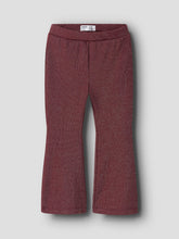 Load image into Gallery viewer, Pants Glitter, 2 colors
