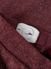 Load image into Gallery viewer, Pants Glitter, 2 colors
