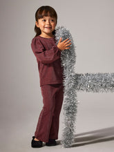 Load image into Gallery viewer, Pants Glitter, 2 colors
