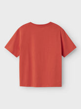 Load image into Gallery viewer, Shirt Studio Edition
