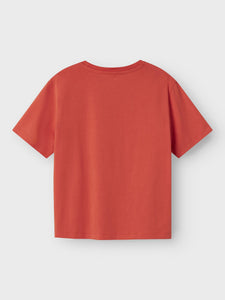 Shirt Studio Edition