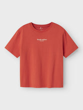Load image into Gallery viewer, Shirt Studio Edition
