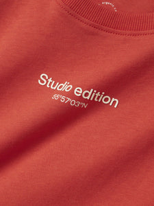 Shirt Studio Edition