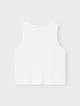 Load image into Gallery viewer, Singlet Short Top, 3 colors

