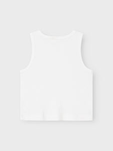 Singlet Short Top, 3 colors