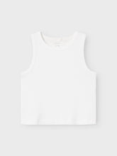 Load image into Gallery viewer, Singlet Short Top, 3 colors
