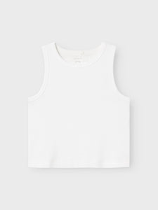 Singlet Short Top, 3 colors