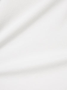 Singlet Short Top, 3 colors