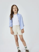 Load image into Gallery viewer, Singlet Short Top, 3 colors
