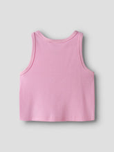 Load image into Gallery viewer, Singlet Short Top, 3 colors
