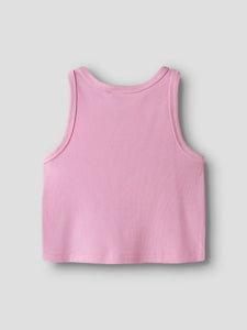 Singlet Short Top, 3 colors