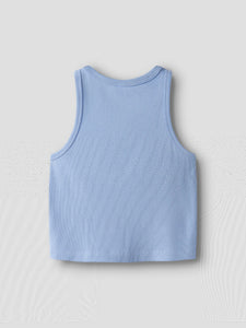 Singlet Short Top, 3 colors