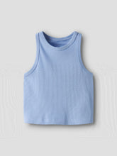 Load image into Gallery viewer, Singlet Short Top, 3 colors
