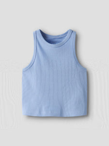Singlet Short Top, 3 colors