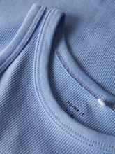 Load image into Gallery viewer, Singlet Short Top, 3 colors
