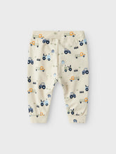 Load image into Gallery viewer, Pants Farm, 2 colors
