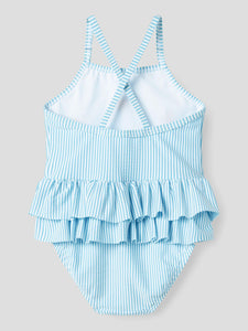 Swimsuit Ladybug, 2 colors