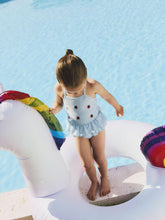 Load image into Gallery viewer, Swimsuit Ladybug, 2 colors
