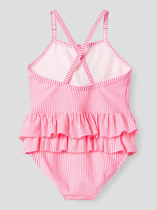Swimsuit Ladybug, 2 colors