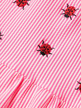 Load image into Gallery viewer, Swimsuit Ladybug, 2 colors
