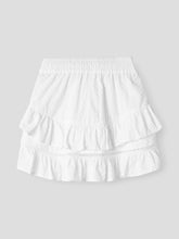 Load image into Gallery viewer, Skirt Short, 2 colors

